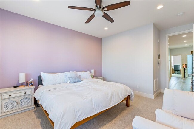 Foto del edificio - 26 Gallo St