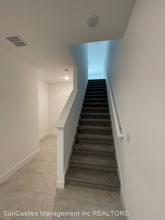 Foto del edificio - 4 br, 3.5 bath House - 465 Diamond Dove Cove