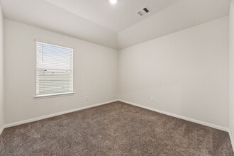 Building Photo - 15837 Roberto Clemente Ct