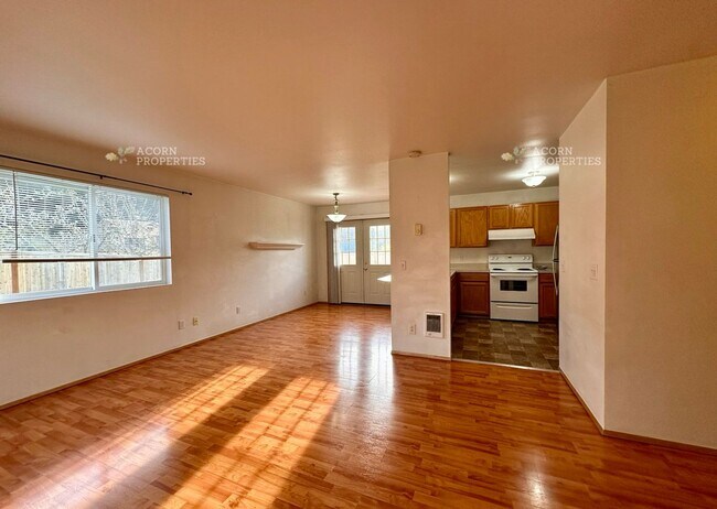 Foto del edificio - 402 Meadow Ct NW