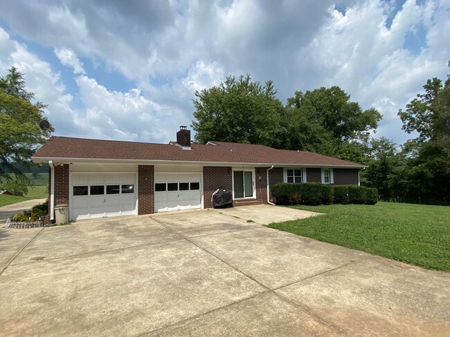 Photo - 5340 Cherokee Valley Rd (Ringgold, GA) House