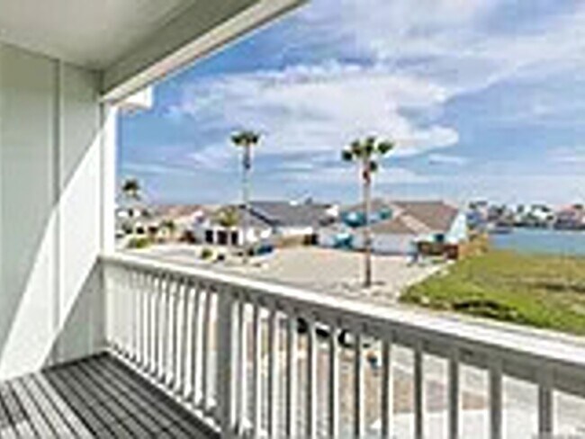 Foto del edificio - 13970 Fortuna Bay Dr