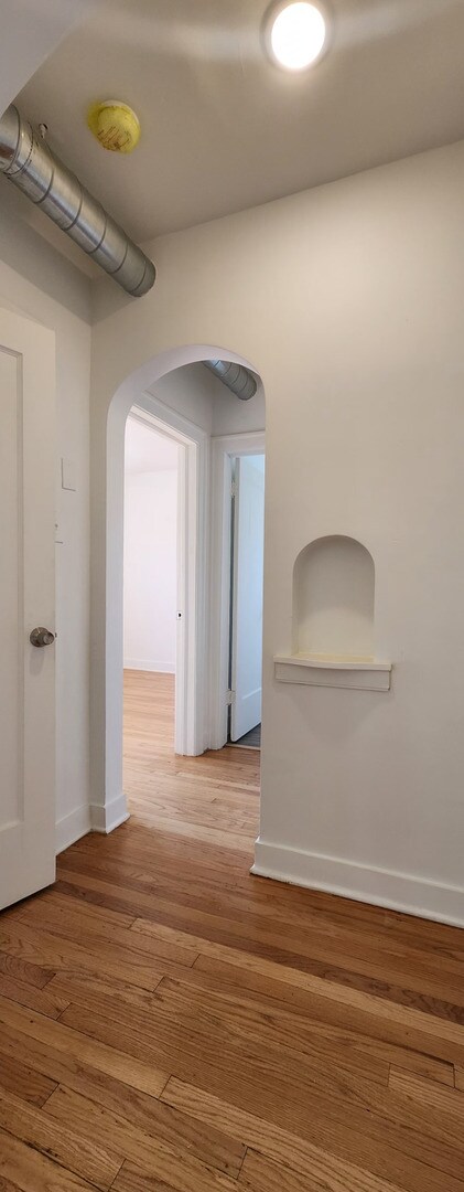 Foto del edificio - 1553 W 94th St