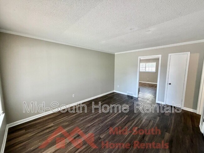 Foto del edificio - 3080 Argot Ave