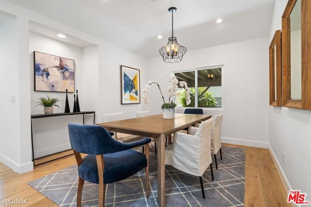 5 br, 3 bath House 12718 Woodgreen St House Rental in Los Angeles