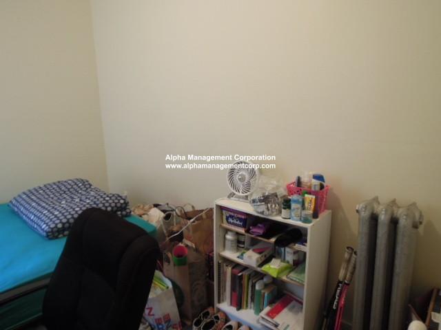 Foto del edificio - 1 bedroom in Boston MA 02115