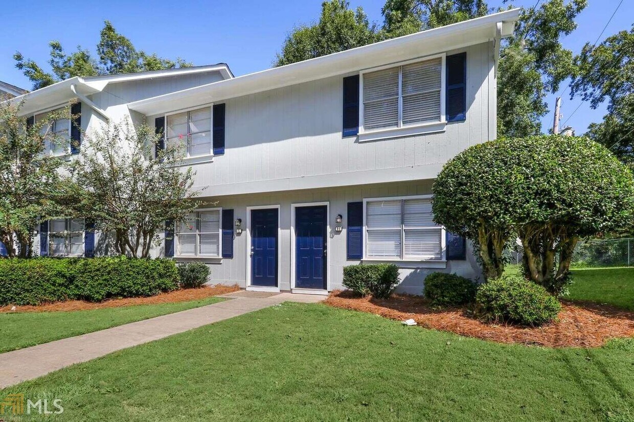 Foto principal - 360 N 19th St