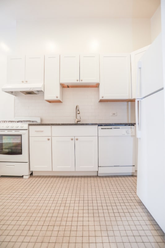 Foto del edificio - 166 W Menomonee St