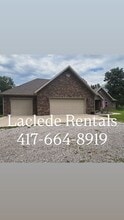 Building Photo - 28120 Otter Dr