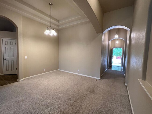 Building Photo - 19036 Mangan Way