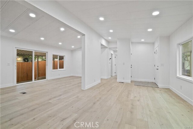 Foto del edificio - 32549 Cresent