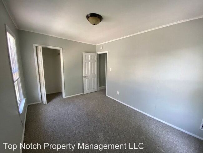 Building Photo - 3 br, 1 bath House - 1625 37th St