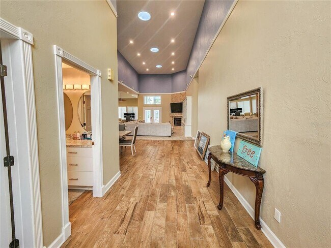 Foto del edificio - 1 Bay Pointe Dr