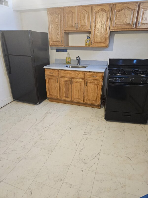 Foto del edificio - 4014 Balfern Ave