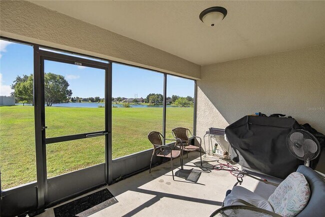 Building Photo - 2133 Geneva Dr