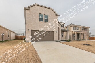 Building Photo - 346 Boroughbridge Dr