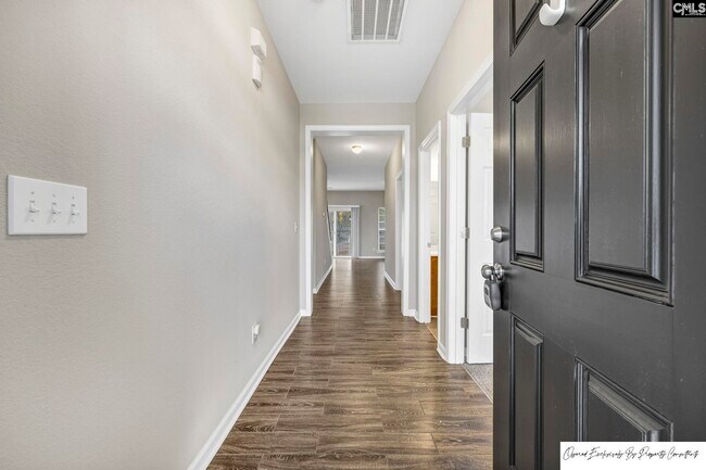 Foto del edificio - 143 Springhaven Dr