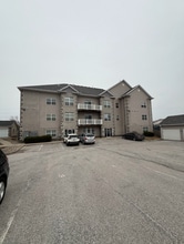 Building Photo - 4503 Twain Cir