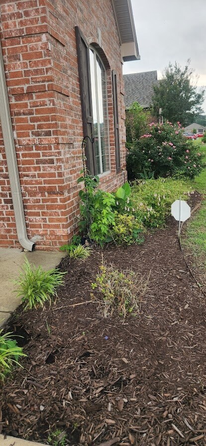 Foto del edificio - 3120 Plateau Dr