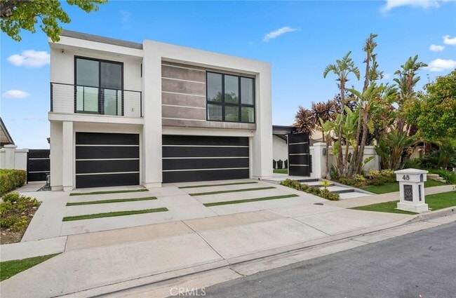 Building Photo - 48 Drakes Bay Dr