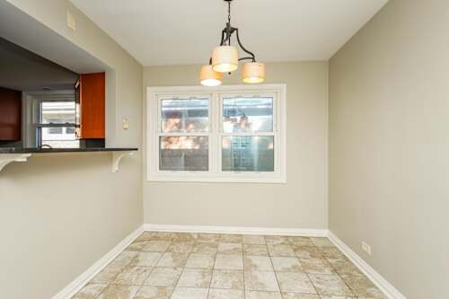 Foto del edificio - 10117 S California Ave