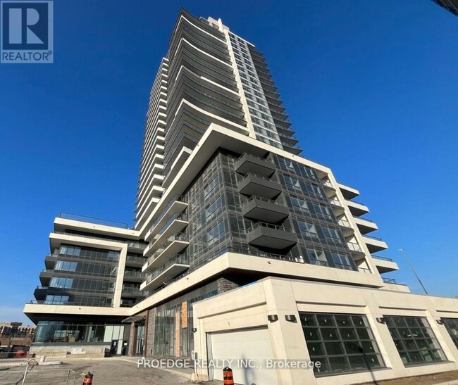 Building Photo - 1455-1455 Celebration Dr
