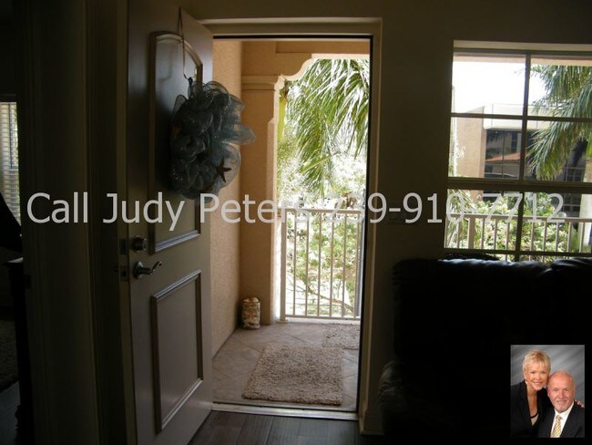Foto del edificio - 2080 NW 1st St