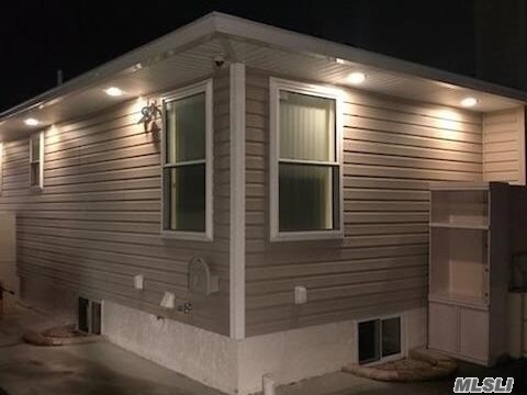 Foto del edificio - 217 N Linden St