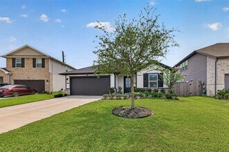 Building Photo - 12707 Gabrial Dr