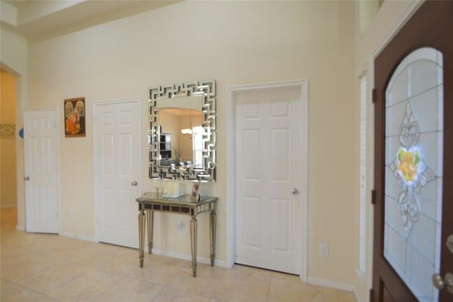 Building Photo - 5918 Crawford Hill Ln
