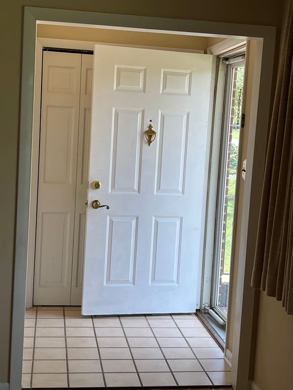 Foto del edificio - 2311 Centerville Rd