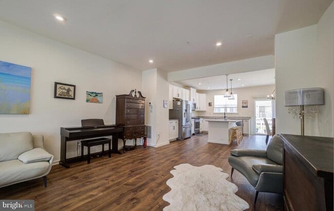 Building Photo - 1481 Rdg Trl Cir