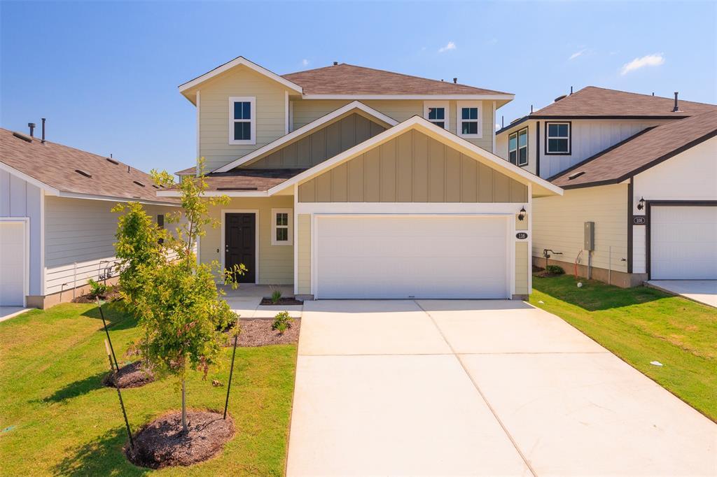 Foto principal - 116 Linnet Ln