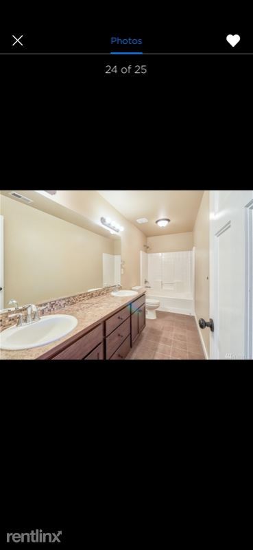 Building Photo - 4 br, 2.5 bath House - 14855 91st Ave SE