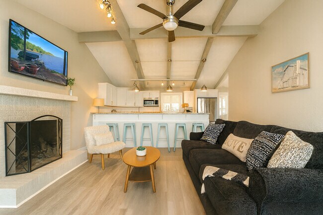 Foto del edificio - 152 Barksdale Ln