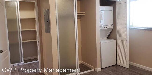 Foto del edificio - 510 Castro St