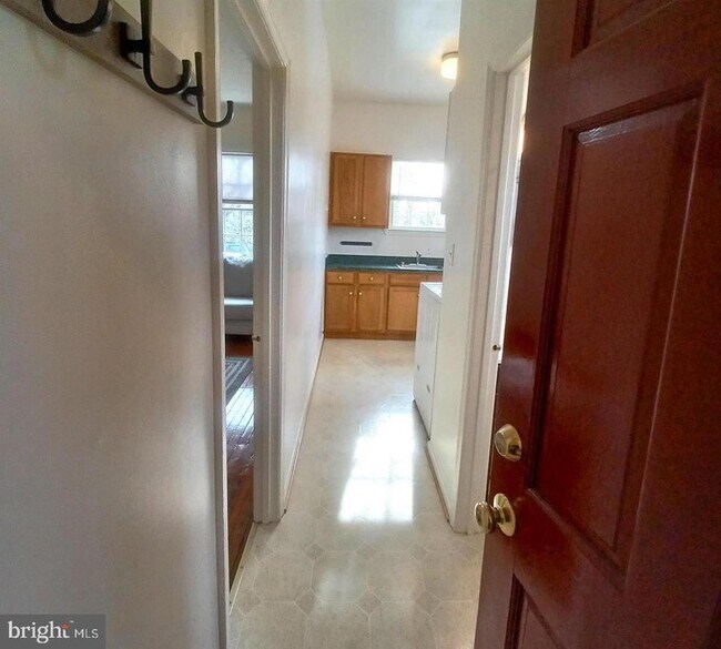 Foto del edificio - 301 West St