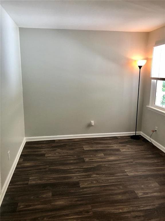 Foto del edificio - 6250 Vera Ln SW