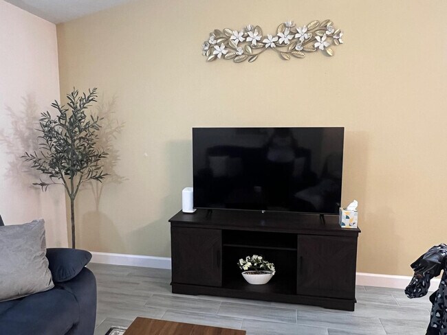 Foto del edificio - 13775 SW 115 Pl