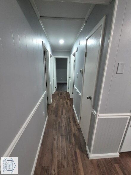 Foto del edificio - 961 Southland Dr