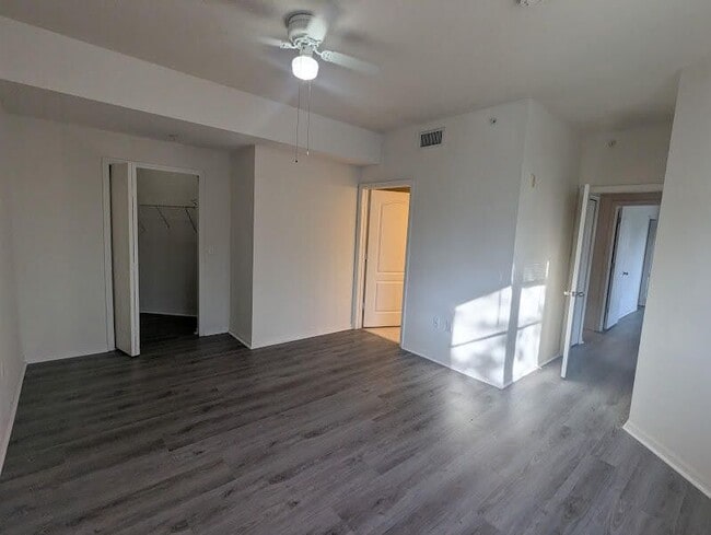 Building Photo - 11030 Legacy Dr