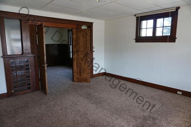 Building Photo - 425 S Idaho St