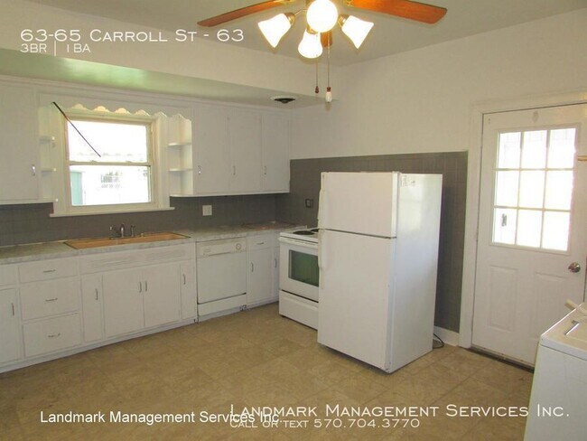 Foto del edificio - 63-65-65 Carroll St