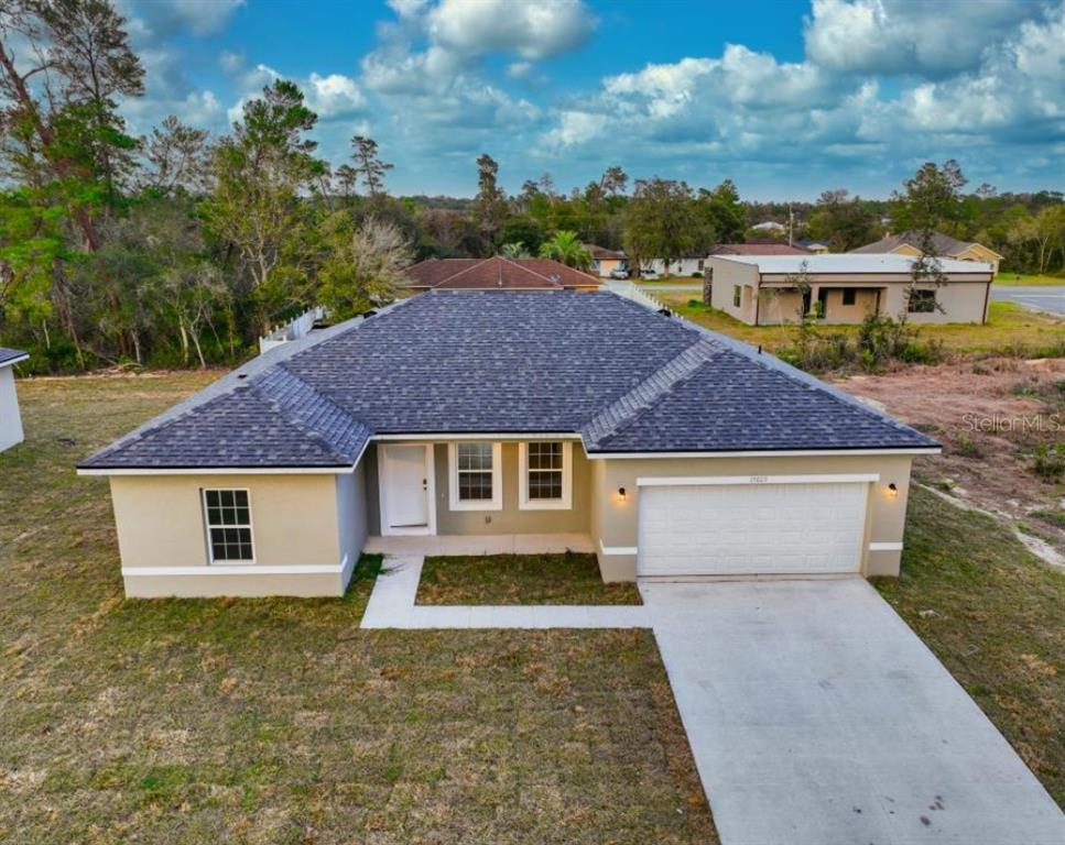 Foto principal - 16200 SW 21st Ct