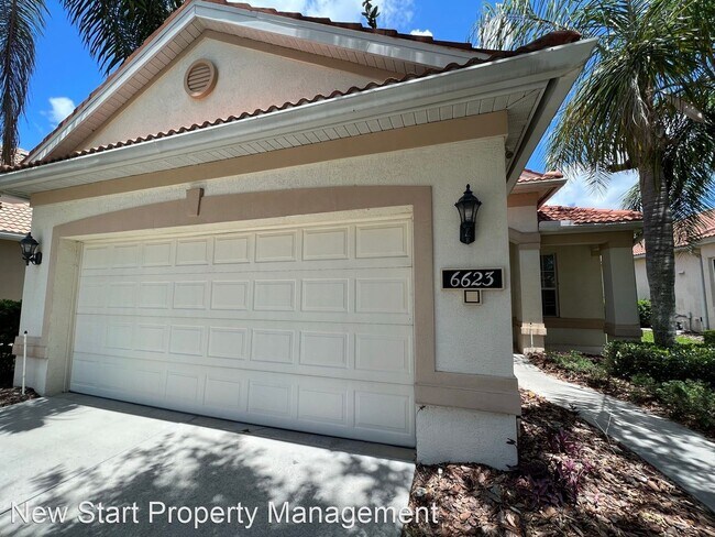 Foto del edificio - 2 br, 2 bath House - 6623 Tailfeather Way E