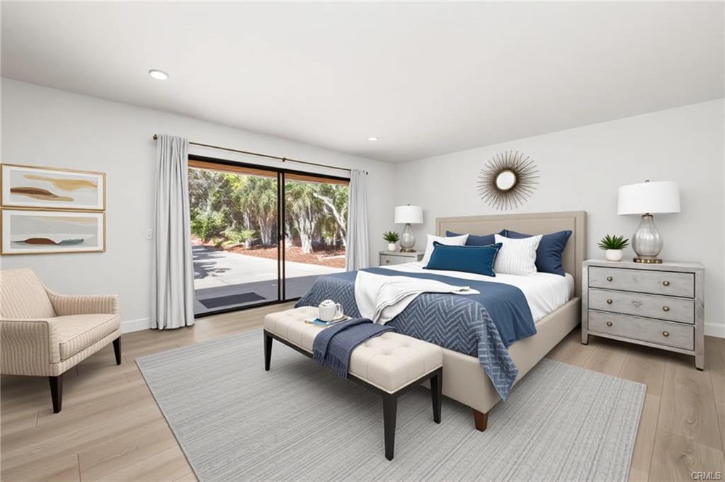 Photo - 18791 Smoketree Circle, Villa Park, CA 92861 - 4 BR 3 BA house