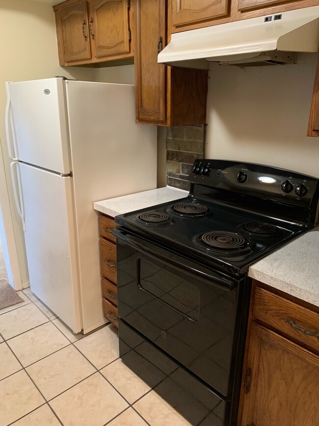 Foto del edificio - 421 San Mateo Dr