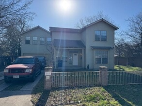 Building Photo - 5101 Martin Ave