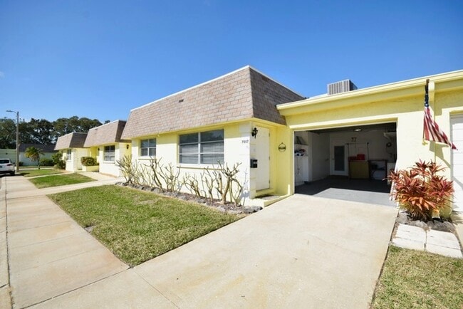 FULLY FURNISHED Condo For Rent in Pinellas... - FULLY FURNISHED Condo For Rent in Pinellas...
