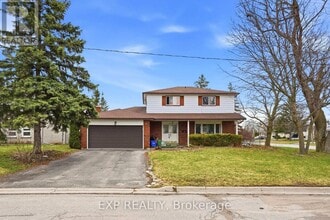 Building Photo - 1 Nordale Ct